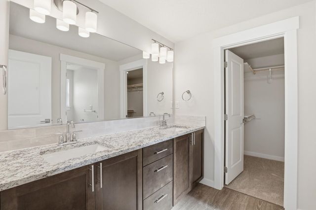 5311 N Ainsworth Ln, Spokane, WA 99217
