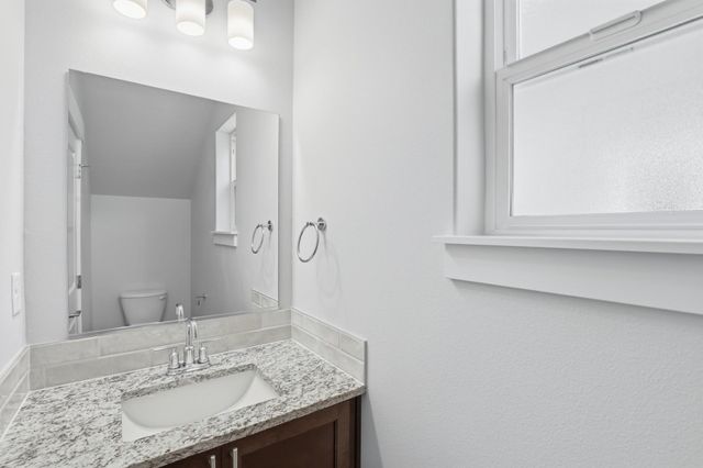 5311 N Ainsworth Ln, Spokane, WA 99217