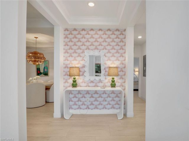 16356 Viansa WAY 101, Naples, FL 34110