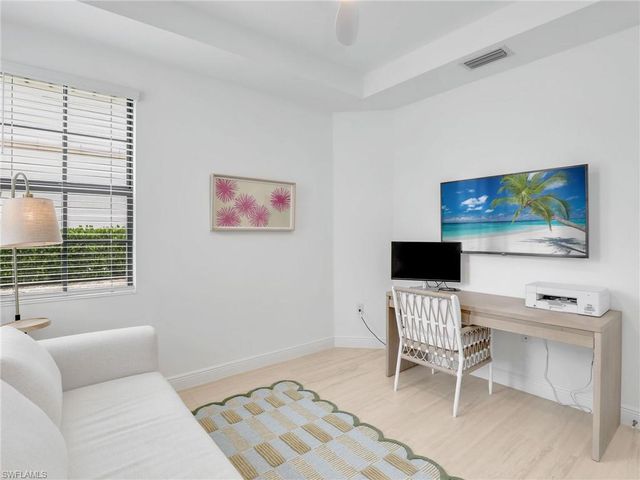 16356 Viansa WAY 101, Naples, FL 34110