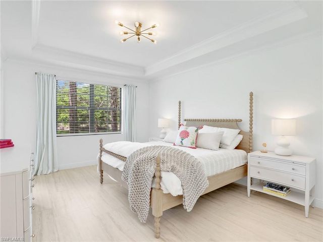 16356 Viansa WAY 101, Naples, FL 34110