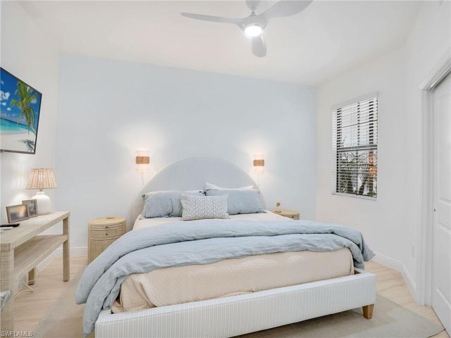 16356 Viansa WAY 101, Naples, FL 34110