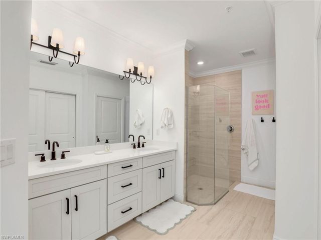16356 Viansa WAY 101, Naples, FL 34110