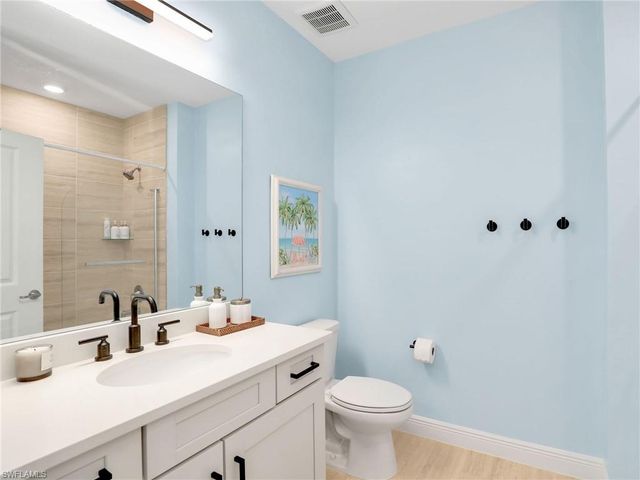 16356 Viansa WAY 101, Naples, FL 34110