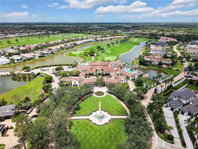 16356 Viansa WAY 101, Naples, FL 34110