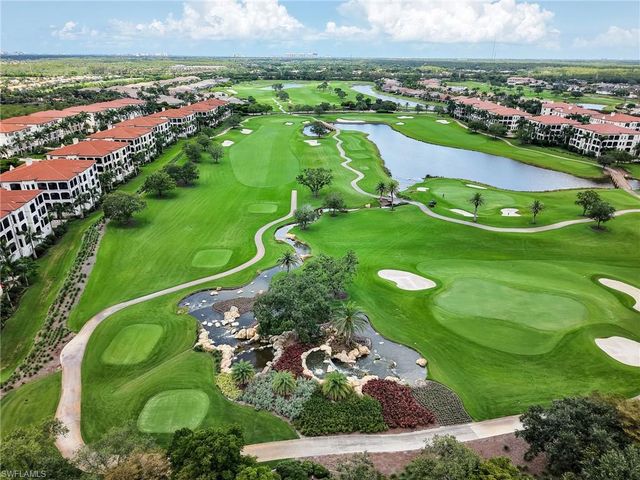 16356 Viansa WAY 101, Naples, FL 34110