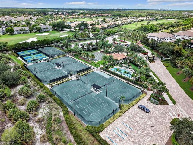 16356 Viansa WAY 101, Naples, FL 34110