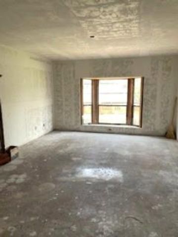 18 Windsor Drive, Conroe, TX 77304