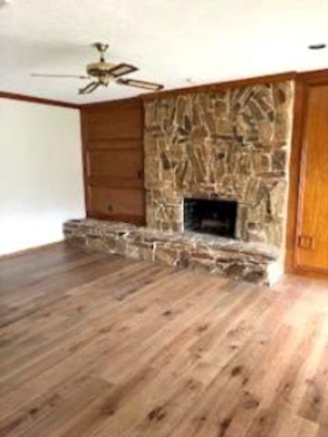 18 Windsor Drive, Conroe, TX 77304