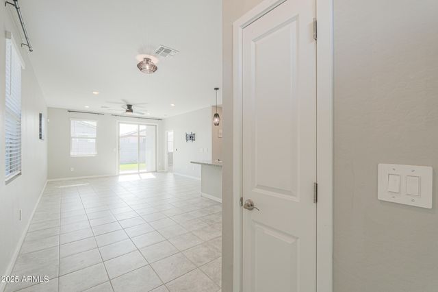 40145 W WADE Drive, Maricopa, AZ 85138