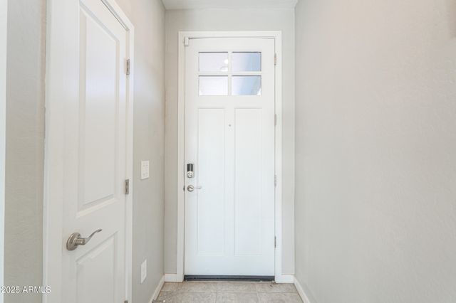 40145 W WADE Drive, Maricopa, AZ 85138