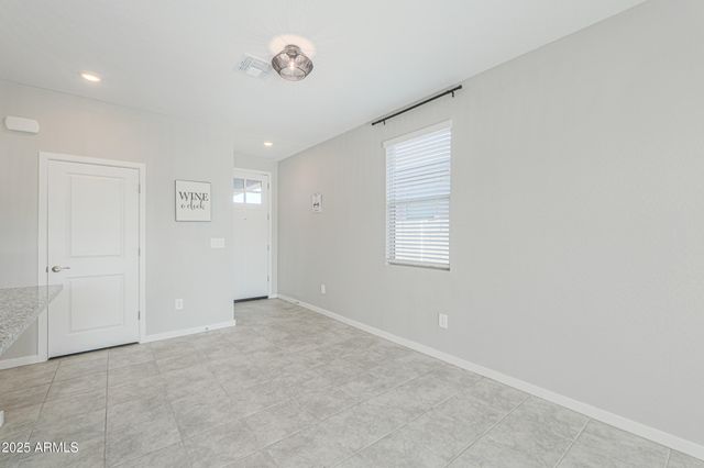 40145 W WADE Drive, Maricopa, AZ 85138