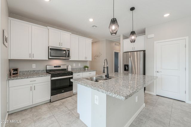 40145 W WADE Drive, Maricopa, AZ 85138