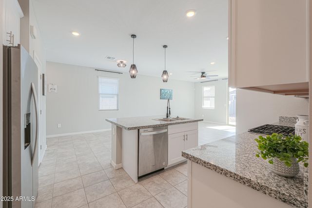 40145 W WADE Drive, Maricopa, AZ 85138