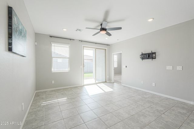 40145 W WADE Drive, Maricopa, AZ 85138