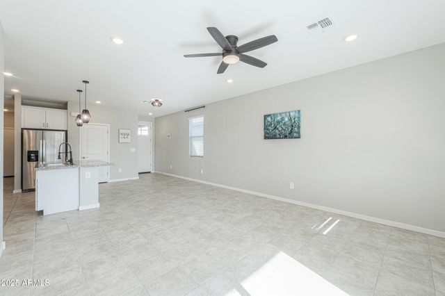 40145 W WADE Drive, Maricopa, AZ 85138