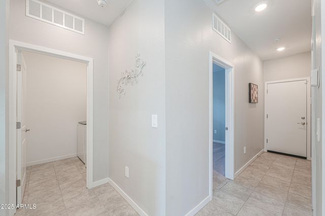 40145 W WADE Drive, Maricopa, AZ 85138