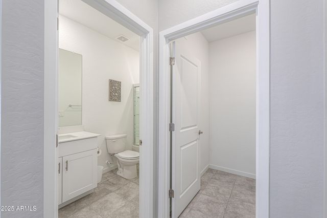 40145 W WADE Drive, Maricopa, AZ 85138