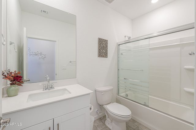 40145 W WADE Drive, Maricopa, AZ 85138