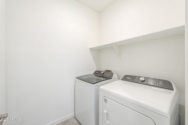 40145 W WADE Drive, Maricopa, AZ 85138