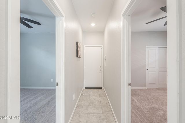 40145 W WADE Drive, Maricopa, AZ 85138