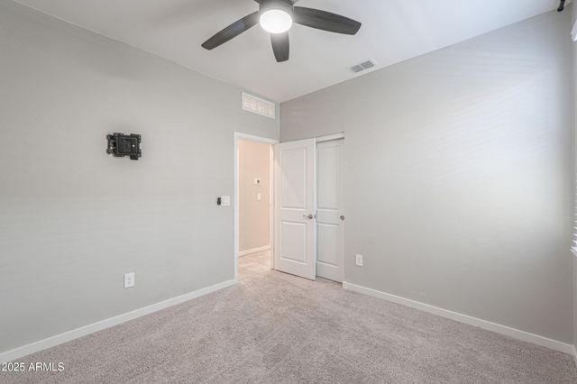 40145 W WADE Drive, Maricopa, AZ 85138