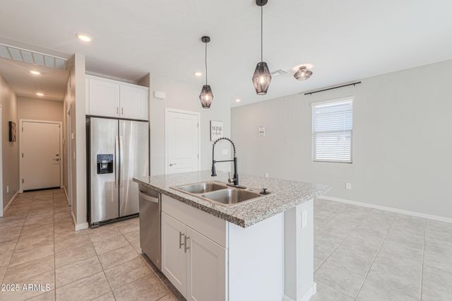 40145 W WADE Drive, Maricopa, AZ 85138