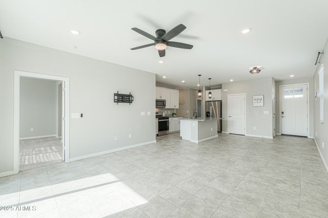 40145 W WADE Drive, Maricopa, AZ 85138