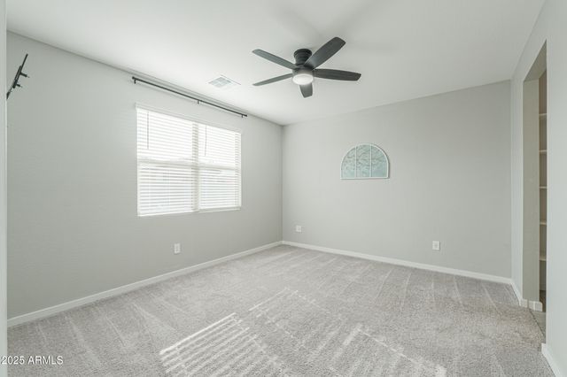 40145 W WADE Drive, Maricopa, AZ 85138