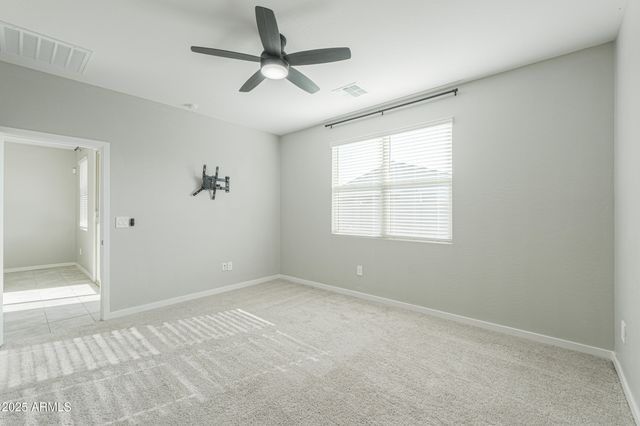 40145 W WADE Drive, Maricopa, AZ 85138