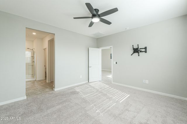 40145 W WADE Drive, Maricopa, AZ 85138