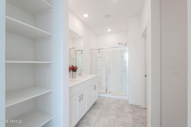 40145 W WADE Drive, Maricopa, AZ 85138