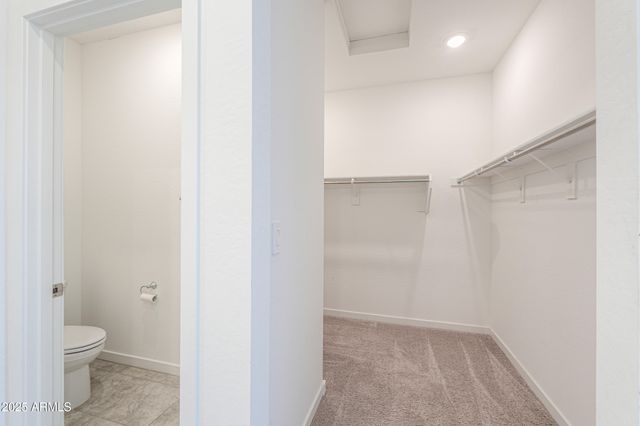 40145 W WADE Drive, Maricopa, AZ 85138