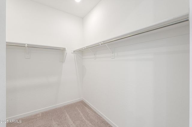 40145 W WADE Drive, Maricopa, AZ 85138