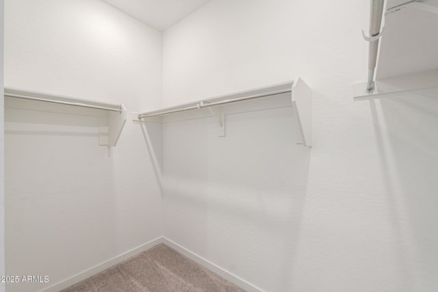 40145 W WADE Drive, Maricopa, AZ 85138