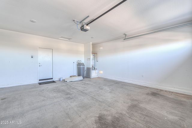 40145 W WADE Drive, Maricopa, AZ 85138