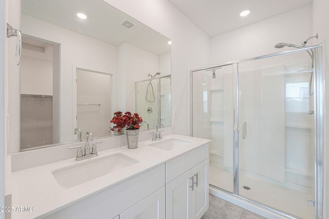 40145 W WADE Drive, Maricopa, AZ 85138