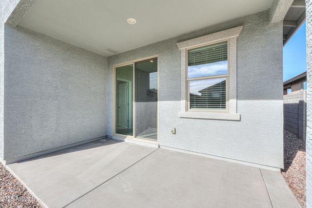 40145 W WADE Drive, Maricopa, AZ 85138