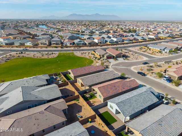 40145 W WADE Drive, Maricopa, AZ 85138