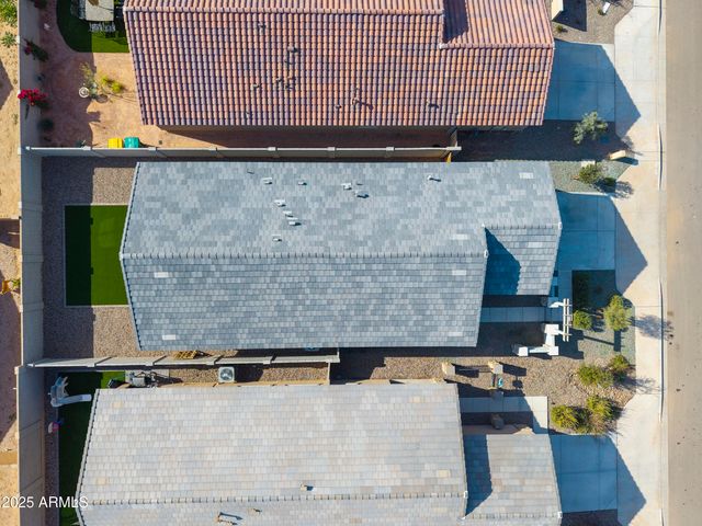 40145 W WADE Drive, Maricopa, AZ 85138