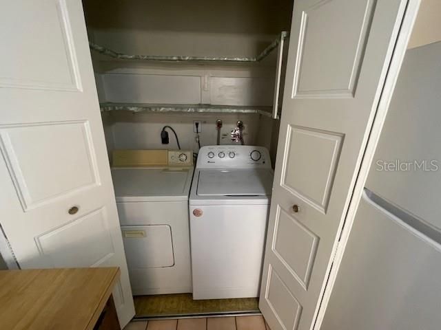 722 116TH AVENUE N 2004, St Petersburg, FL 33716