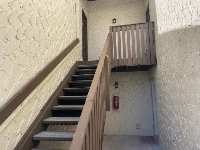 722 116TH AVENUE N 2004, St Petersburg, FL 33716