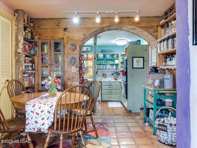 131 Boyd Road, Sonoita, AZ 85637