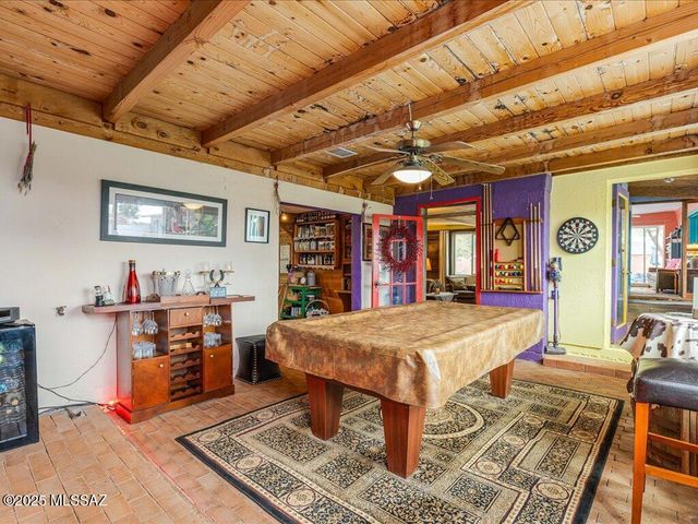 131 Boyd Road, Sonoita, AZ 85637