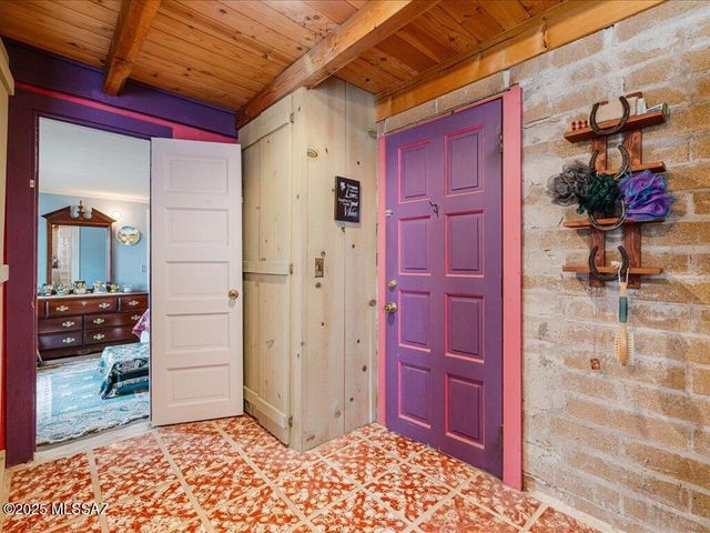 131 Boyd Road, Sonoita, AZ 85637