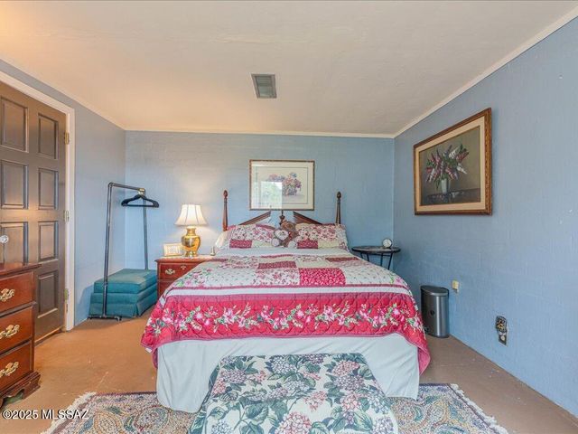 131 Boyd Road, Sonoita, AZ 85637