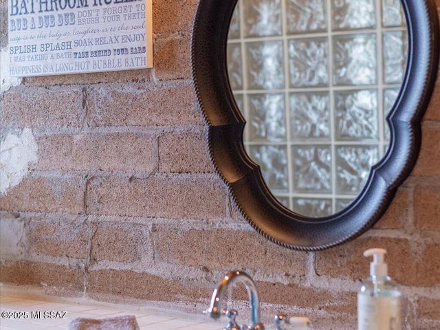 131 Boyd Road, Sonoita, AZ 85637