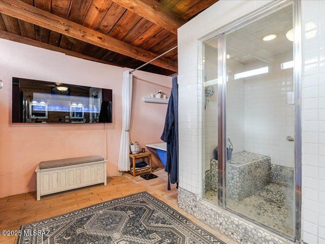 131 Boyd Road, Sonoita, AZ 85637