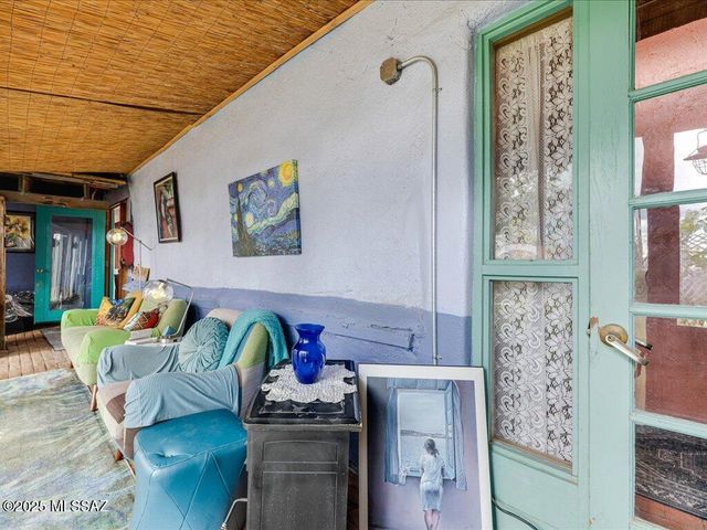 131 Boyd Road, Sonoita, AZ 85637