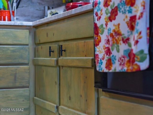 131 Boyd Road, Sonoita, AZ 85637